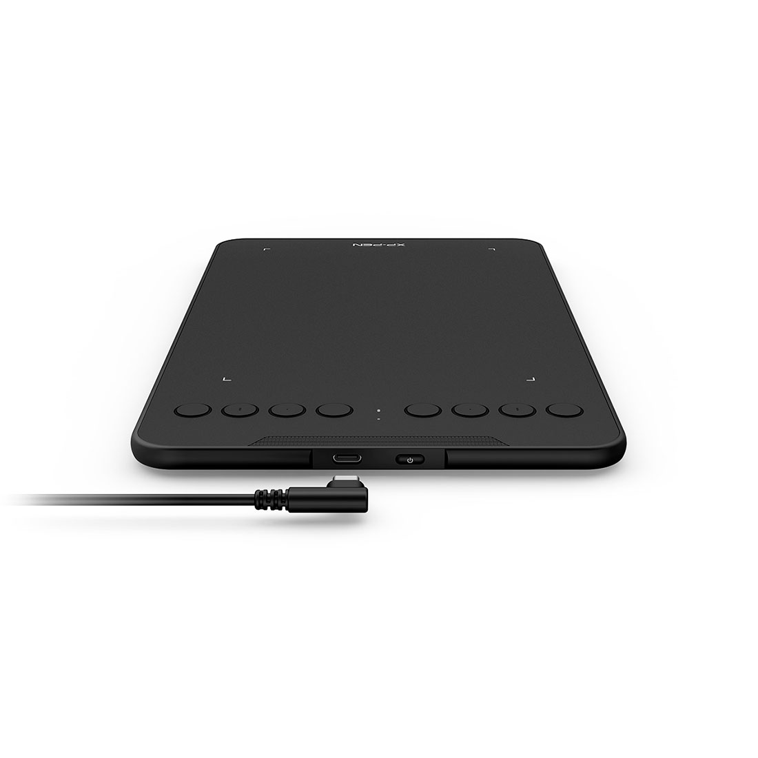 Графический планшет XP-Pen Deco Mini 7W