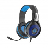 Гарнитура HP DHE-8010 Черный - купить в интернет-магазине Forcecom.kz Гарнитура HP DHE-8010 Черный