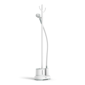 Отпариватель вертикальный Tefal Origin Home IT3274E1