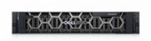 Сервер Dell PowerEdge R740 (210-AKXJ-A100Z) - купить по цене 2 705 100 тг. в интернет-магазине Forcecom.kz