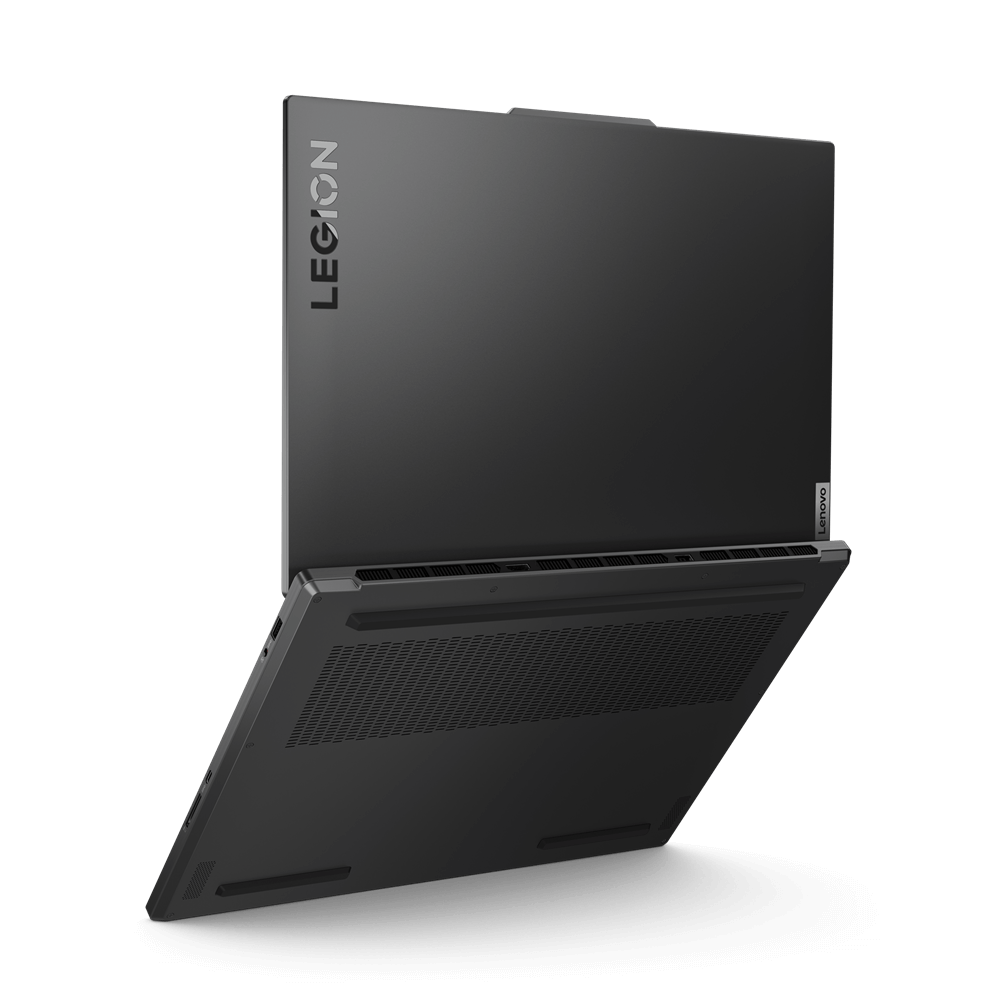 Ноутбук Lenovo Legion 7 16IRX9 (83FD0042RK) [16", Core i9-14900HX, 32 ГБ ОЗУ, 1 ТБ SSD, RTX 4070, DOS]