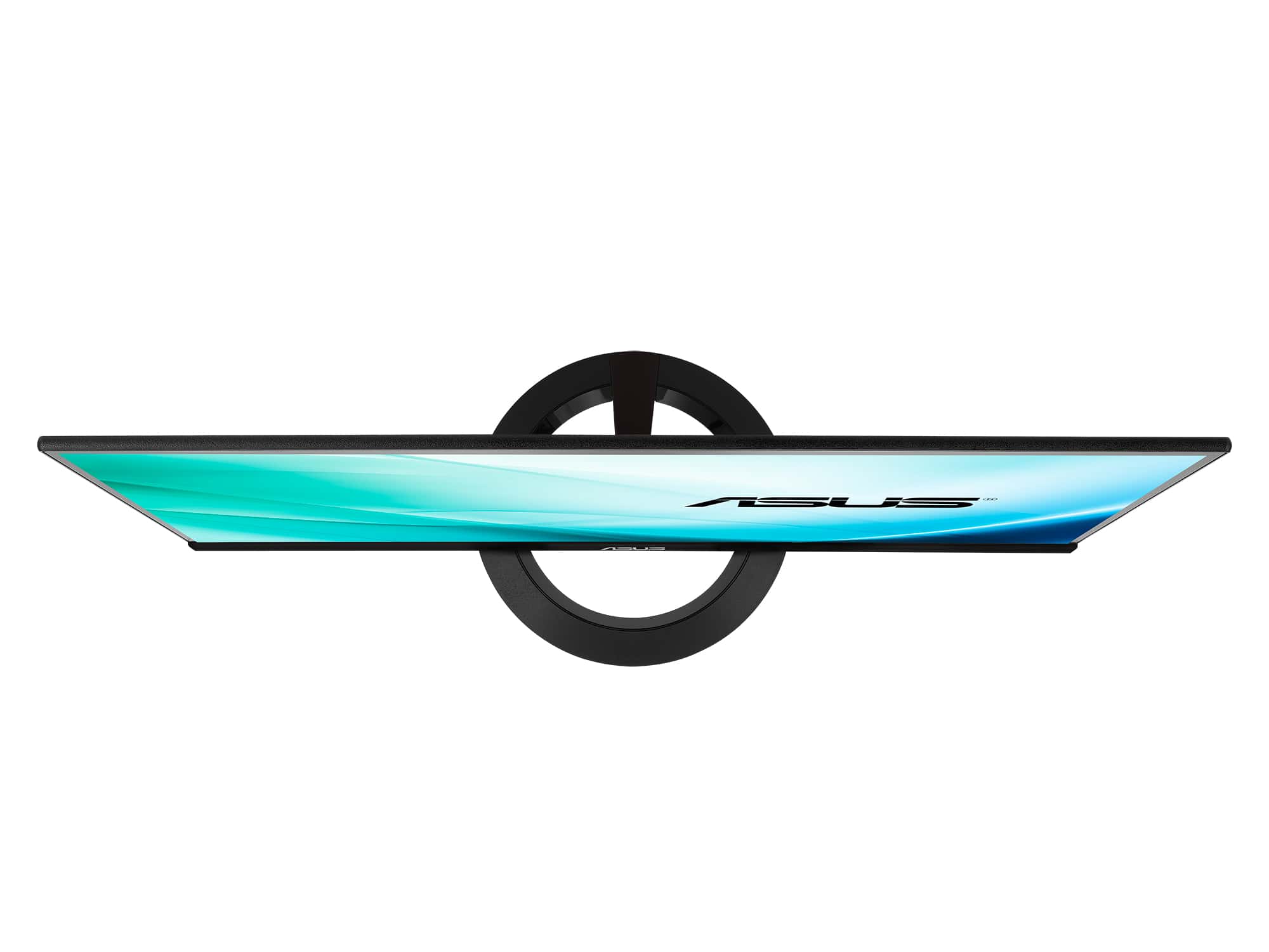 Монитор Asus VZ239HE [23" IPS, 1920x1080, 60 Гц, 5 мс, VGA (D-Sub), HDMI]