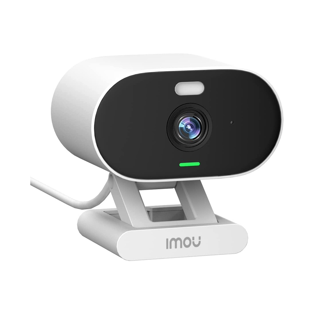 Wi-Fi видеокамера Imou Versa - купить в интернет-магазине Forcecom.kz Wi-Fi видеокамера Imou Versa
