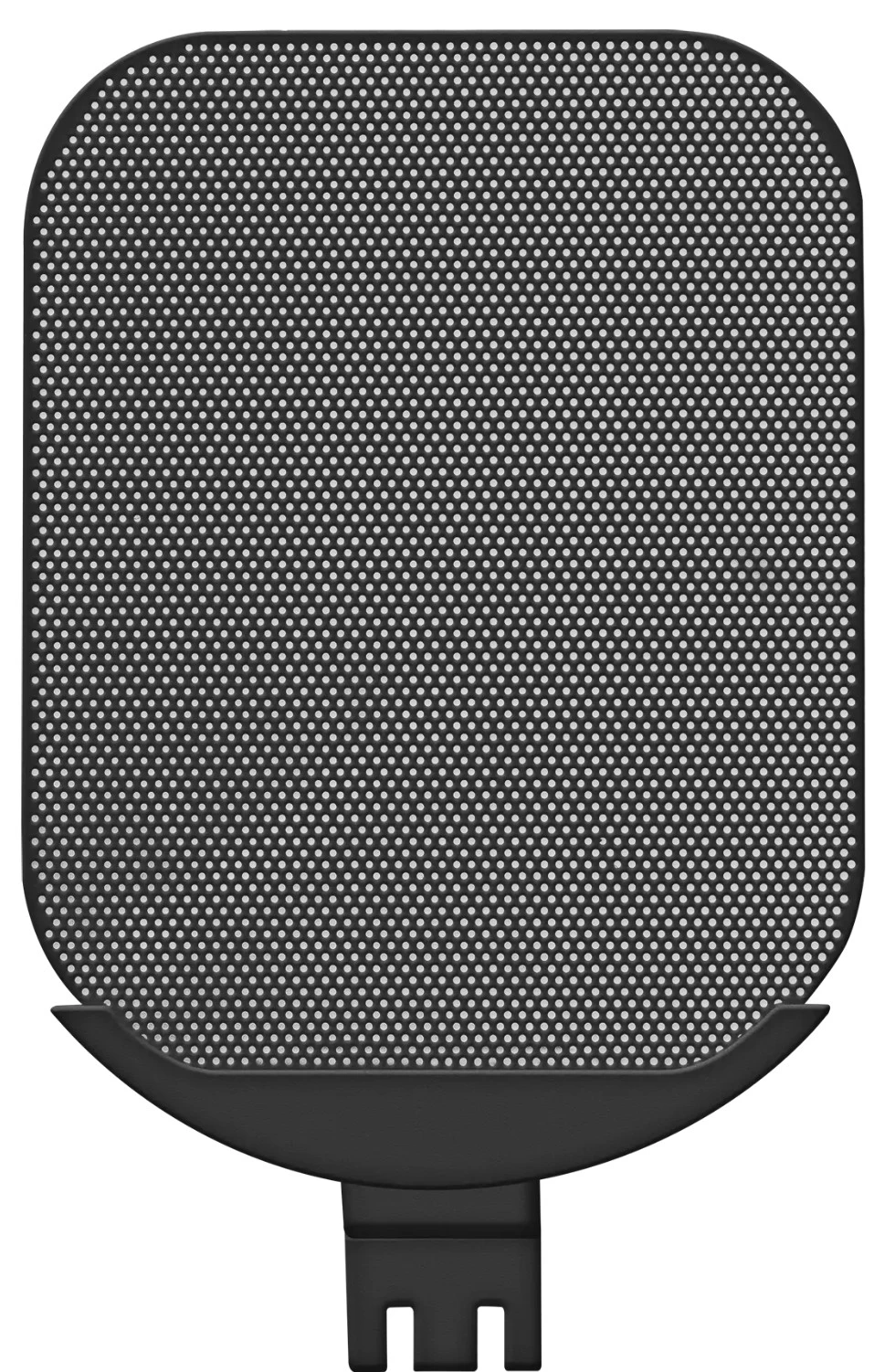 Микрофон  Defender Space GMC 550 Microphone USB, RGB, стойка, 1.80m (64655)