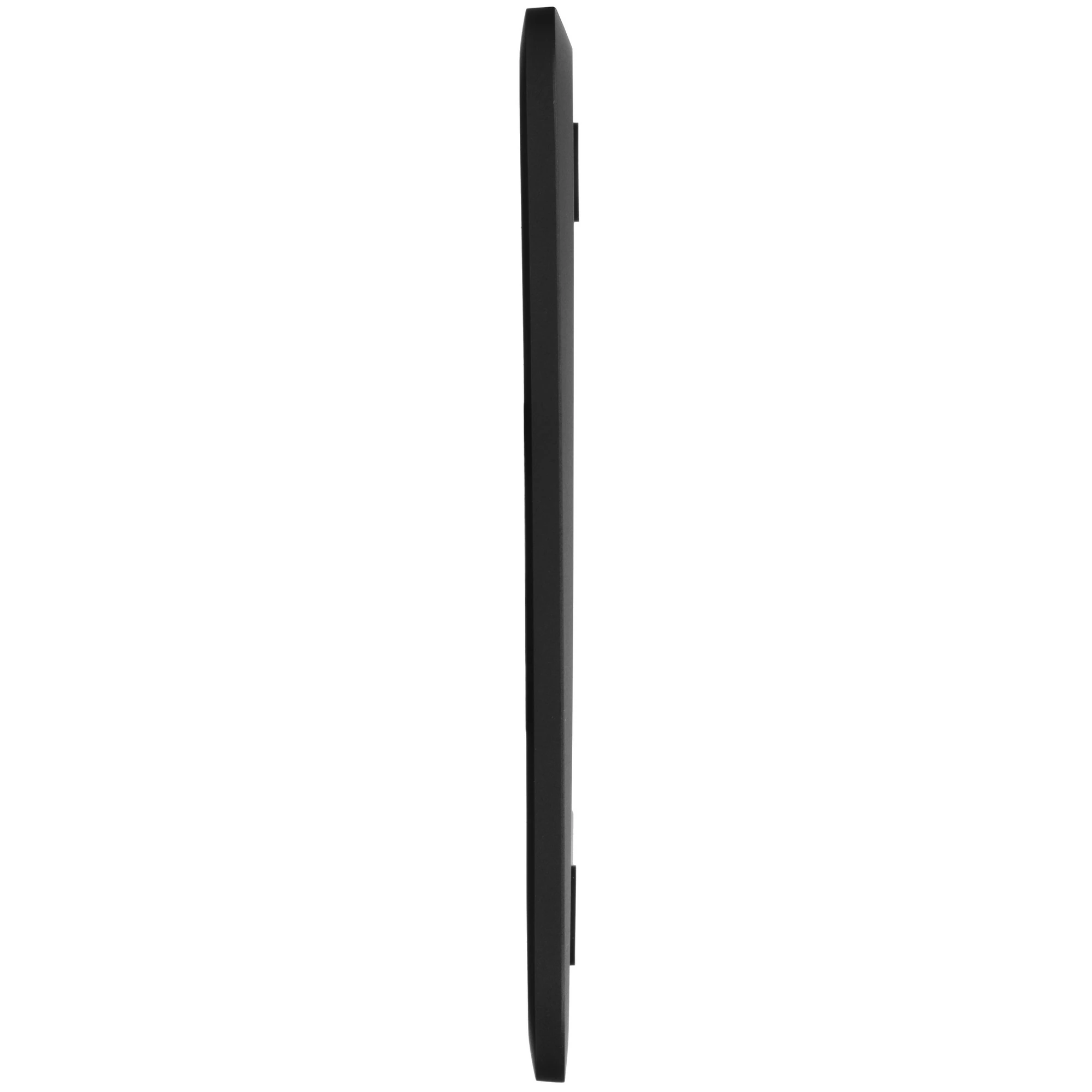 Графический планшет XP-Pen Deco 640 IT640