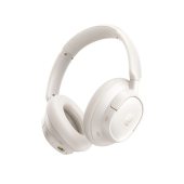 Наушники Baseus Bass BH1 NC White (A0203702) Белый