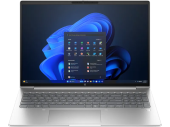 Ноутбук HP Probook 460 G11 (A38DPET#BJA) [16", Core Ultra 7 155U, 16 ГБ ОЗУ, 512 ГБ SSD, Windows 11 Pro]