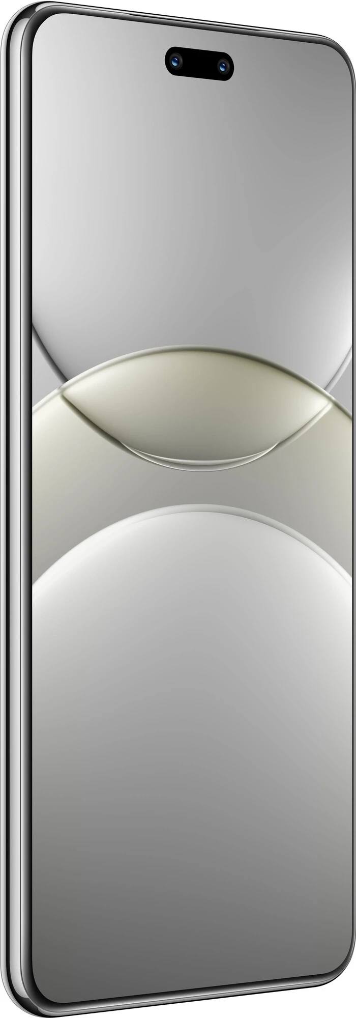 Смартфон Huawei nova 13 Pro [6.76", 512 ГБ, 12 ГБ, Белый]
