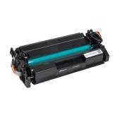 Картридж Europrint EPC-W1510A, чип