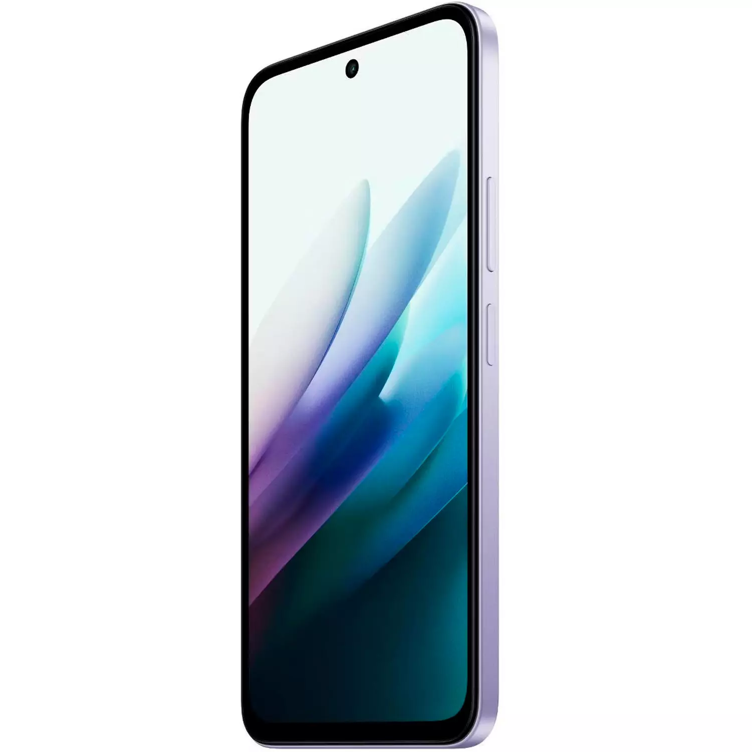 Смартфон Xiaomi Redmi 15 (25062RN2DY/450083) [6.9", 256 ГБ, 8 ГБ, Фиолетовый]