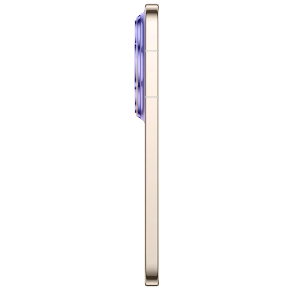 Смартфон Huawei Pura 90s Pro Max (51098YXE) [6.9", 256 ГБ, 12 ГБ, Фиолетовый]
