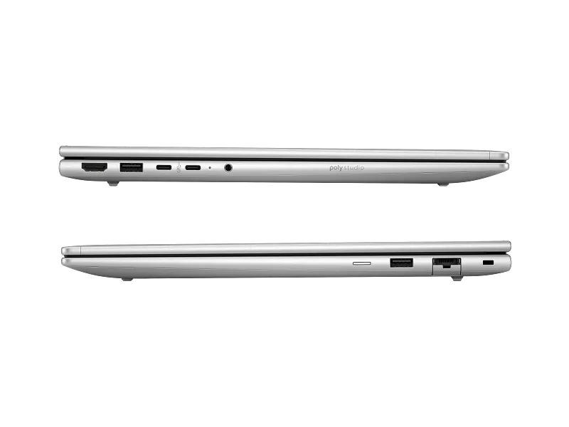 Ноутбук HP Europe ProBook 4 G1i (AD2L3ET#BJA) [16", Ultra 5 225U, 16 ГБ ОЗУ, 512 ГБ SSD, Windows 11 Pro]