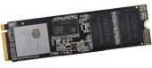 Твердотельный накопитель SSD ADATA SX8200 Pro ASX8200PNP-256GT-C, 256GB/ M.2 PCIe