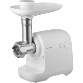 Panasonic MK-GX1700WTQ Мясорубка