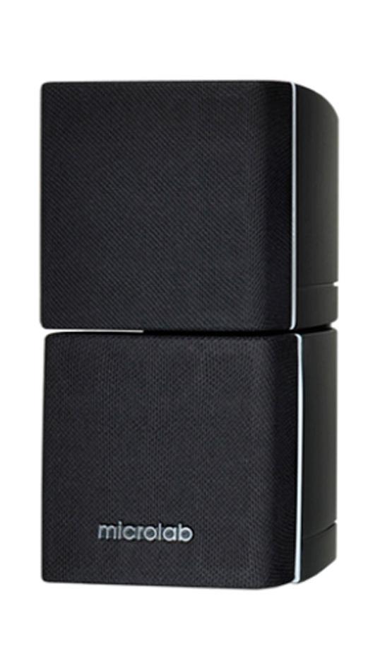 Акустическая система Microlab X3BT