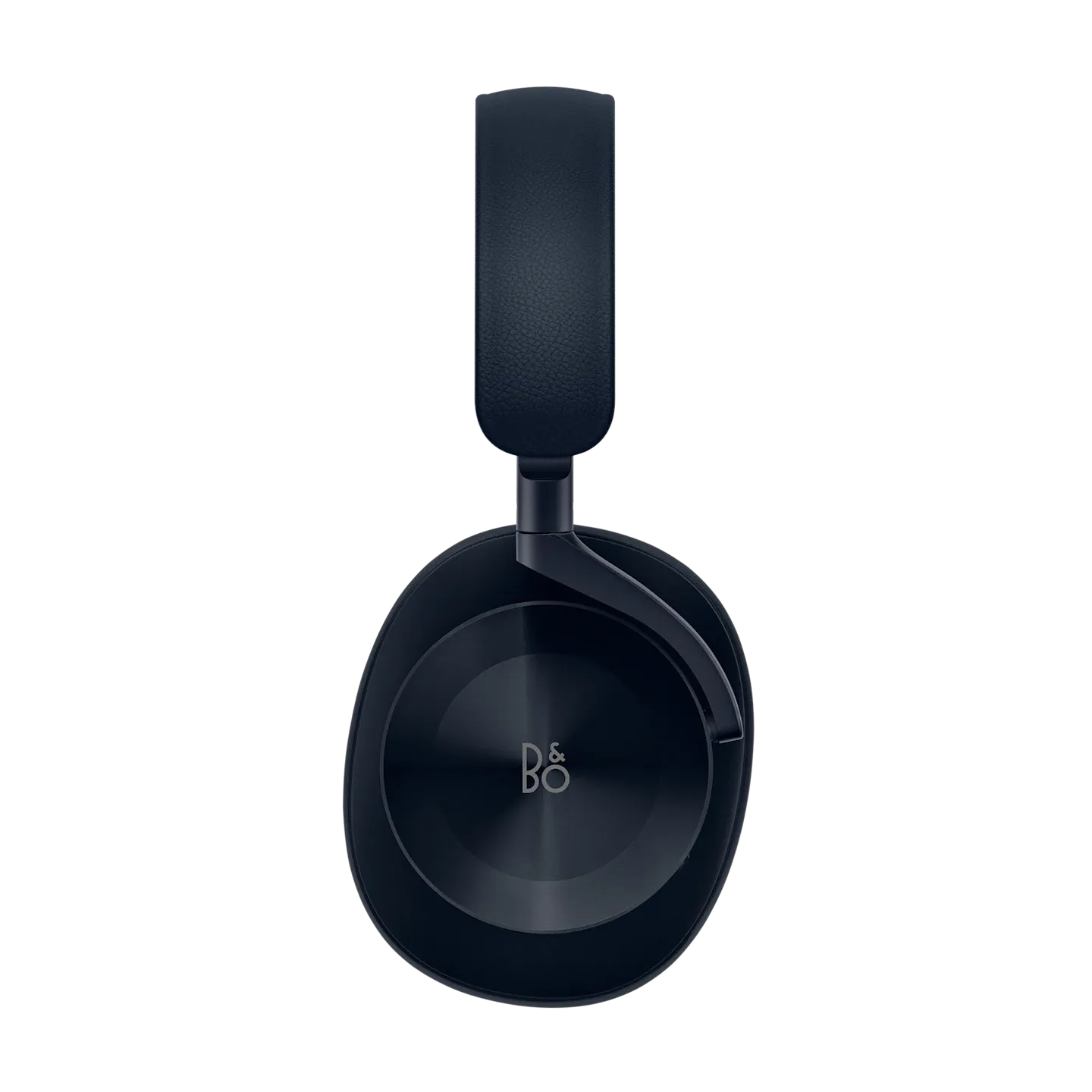Наушники Bang & Olufsen Beoplay H95 Navy / синий