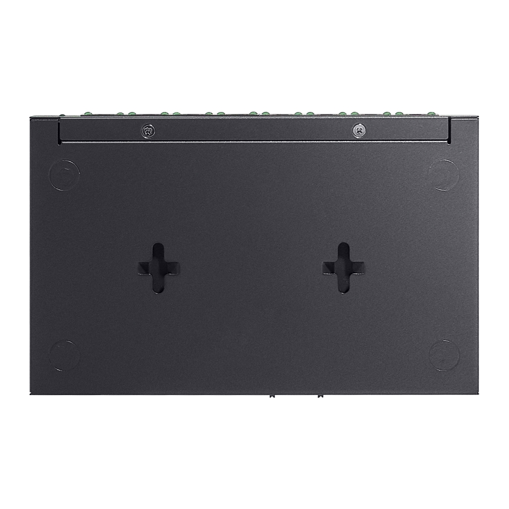 Коммутатор Tp-Link LS108GP PoE+ GbE  8-портовый 