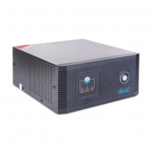 Инвертор SVC DIL-1000 - купить по цене 59 910 тг. в интернет-магазине Forcecom.kz