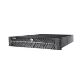Дисковая полка для СХД Huawei DAE62525U2-10EV5 SAS Disk Enclosure 2U (02354CDN)