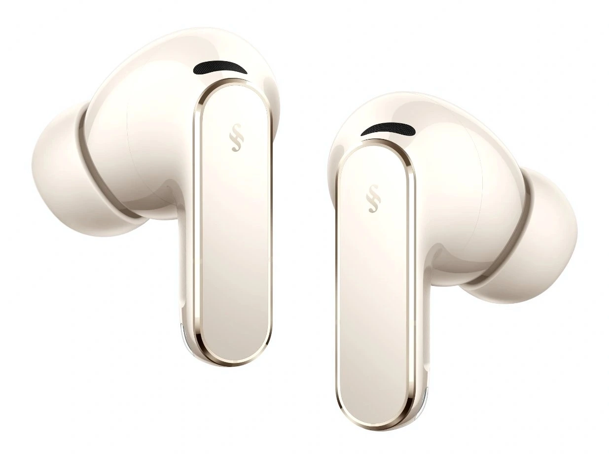 Наушники Huawei FreeBuds Pro 5 T0023 Бежевый