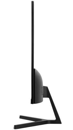 Монитор Sanc M2753 [27" IPS, 1920x1080, 75 Гц, 5 мс, VGA (D-Sub), HDMI]