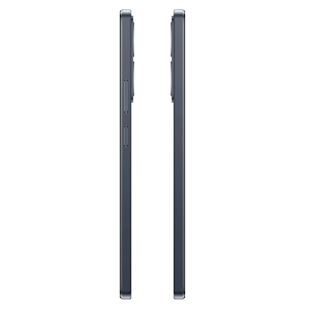 СМАРТФОН REALME RMX5078 (14T 5G) 8 + 256 ГБ (EUCIS) ЦВЕТ:ЧЁРНЫЙ