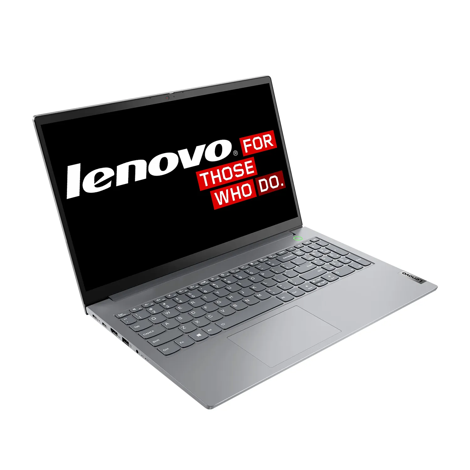 Lenovo thinkbook amd. Lenovo THINKBOOK 15 g3 ACL. THINKBOOK 15 g3 ACL. Lenovo thinkbook15 g3 21a4003gru. Клавиатура для THINKBOOK 15 g3 ACL.