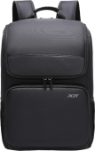 Рюкзак для ноутбука Acer OBG316 (ZL.BAGEE.00K), Черный 15.6"