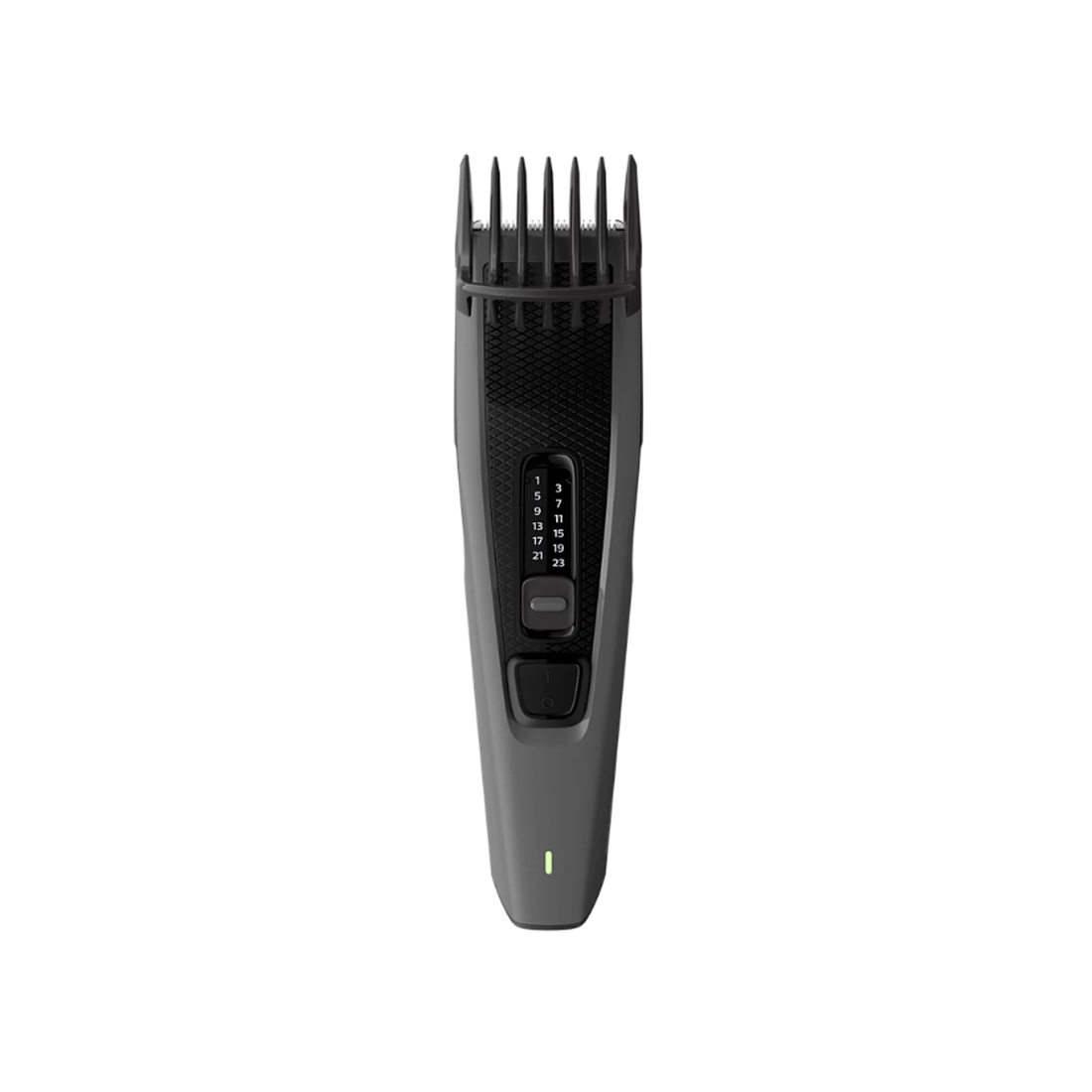 Машинка для стрижки волос Philips Серии 3000 HC3525/15