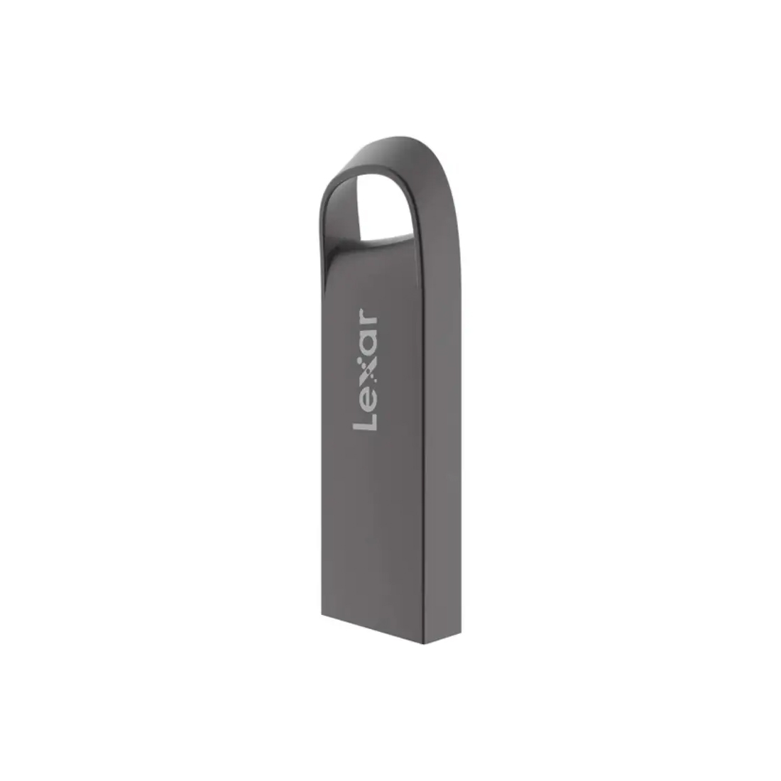 USB-накопитель Lexar E21 64GB