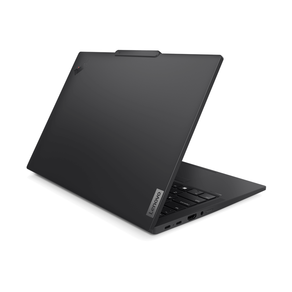 Ноутбук Lenovo ThinkPad T14s G5 (21LS001HRT) [14", Core Ultra 5 125U, 16 ГБ ОЗУ, 512 ГБ SSD, Windows 11 Pro]