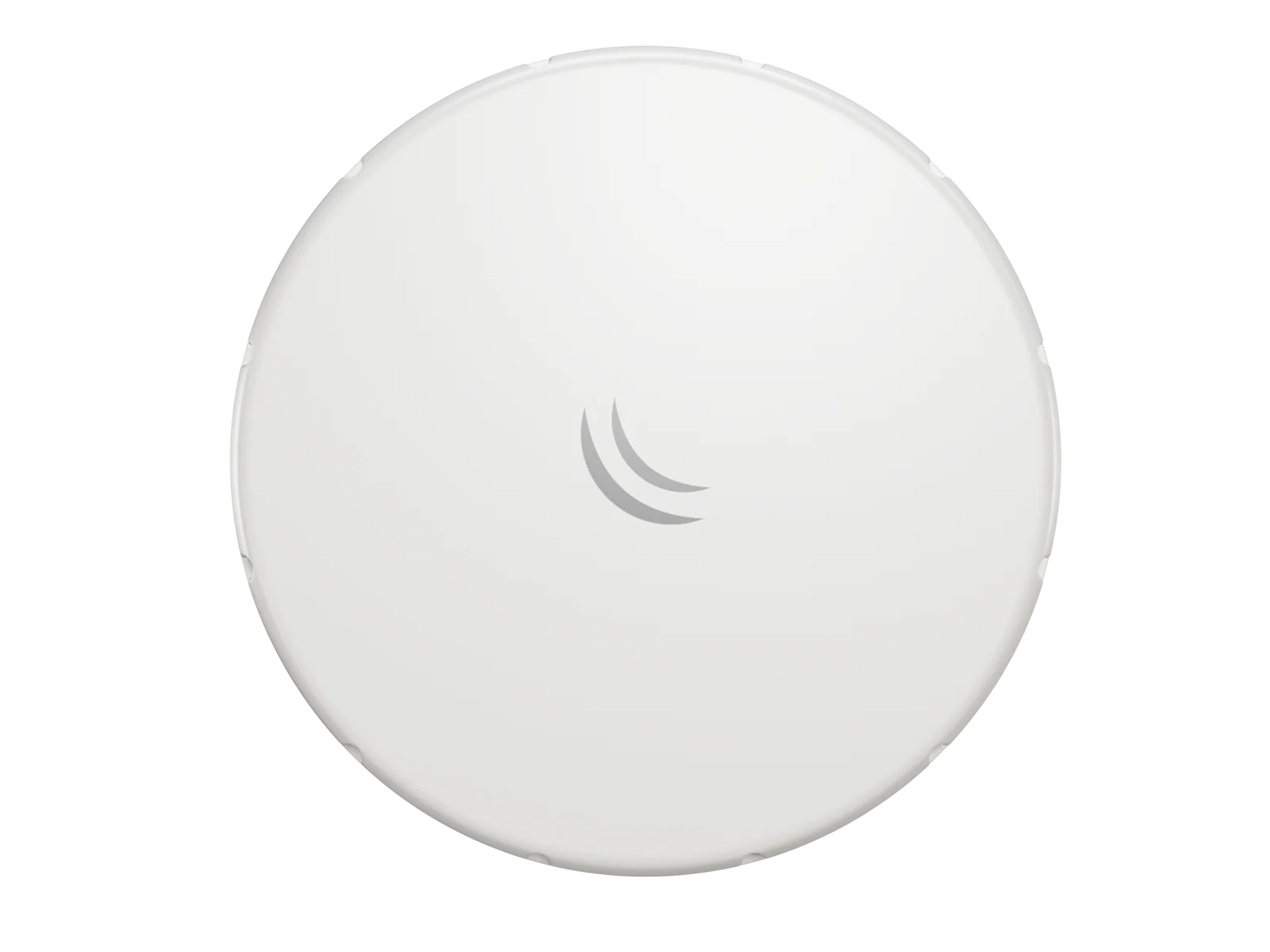 Беспроводной маршрутизатор MikroTik nRAYG-60adpair