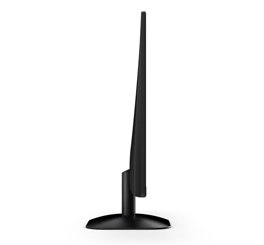 Монитор AOC Q27B35S3/01 [27", IPS, 2560x1440, 120 Гц, 4 мс, HDMI, DisplayPort]