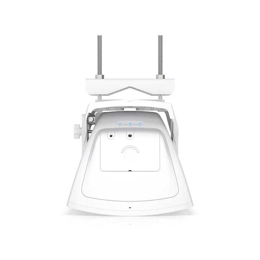 Беспроводная точка доступа Ubiquiti Wave AP (Wave-AP)