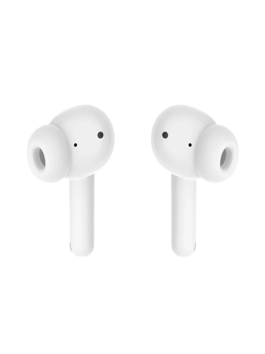 Наушники TECNO Buds 4 Air BD04 Air White