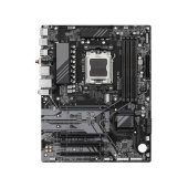 Материнская плата Gigabyte B650 UD AC MB [AM5, AMD B650, 4xDDR 5, 3xM.2, 4xPCI-E x16, Standard-ATX]