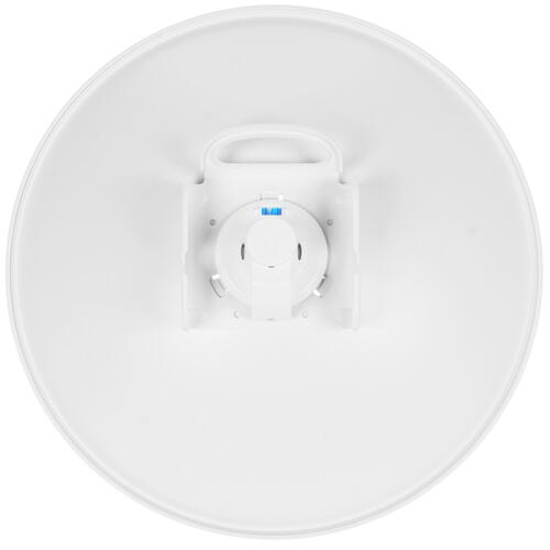 Беспроводной мост Ubiquiti PowerBeam [PBE-5AC-GEN2] Wireless bridge
