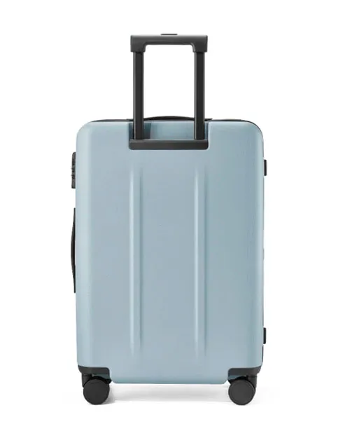 Чемодан NINETYGO Danube Luggage -24''Blue