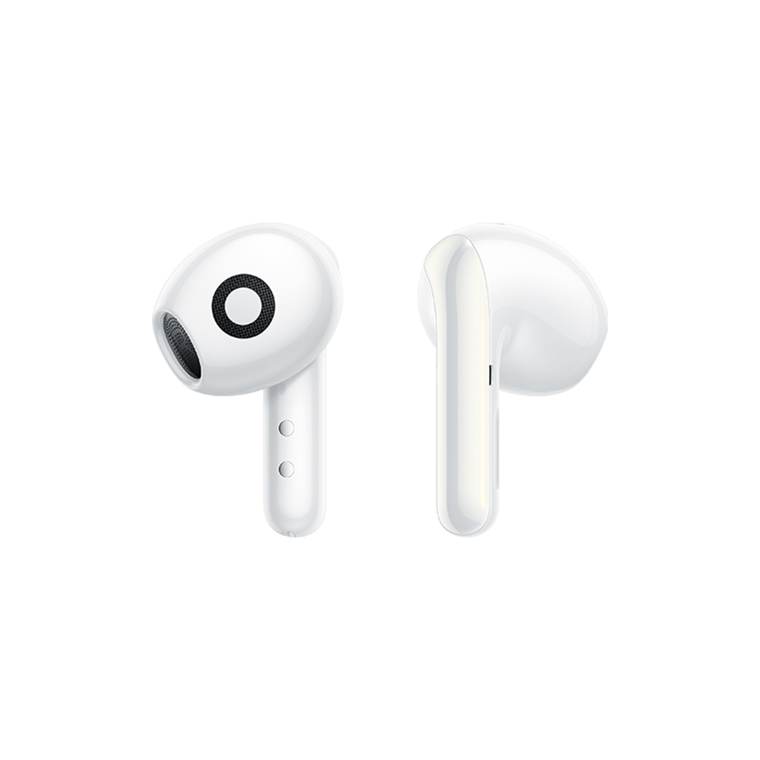 Наушники Xiaomi Buds 4 (M2224E1) Белый