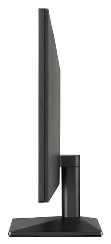 Монитор, 21.5", LG, 22MK430H-B, Wide 16:9, IPS - купить в интернет-магазине Forcecom.kz Монитор, 21.5", LG, 22MK430H-B, Wide 16:9, IPS