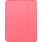 Чехол Tucano SATIN IPAD 10TH GEN 2022 PINK (IPD1022ST-PK)