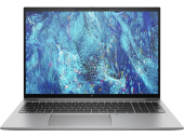Ноутбук HP ZBook Firefly 16 G11 (86A93EA) [16", Core Ultra 7 Processor 165H, 32 ГБ ОЗУ, 1 ТБ SSD, RTX A500, Windows 11 Pro]