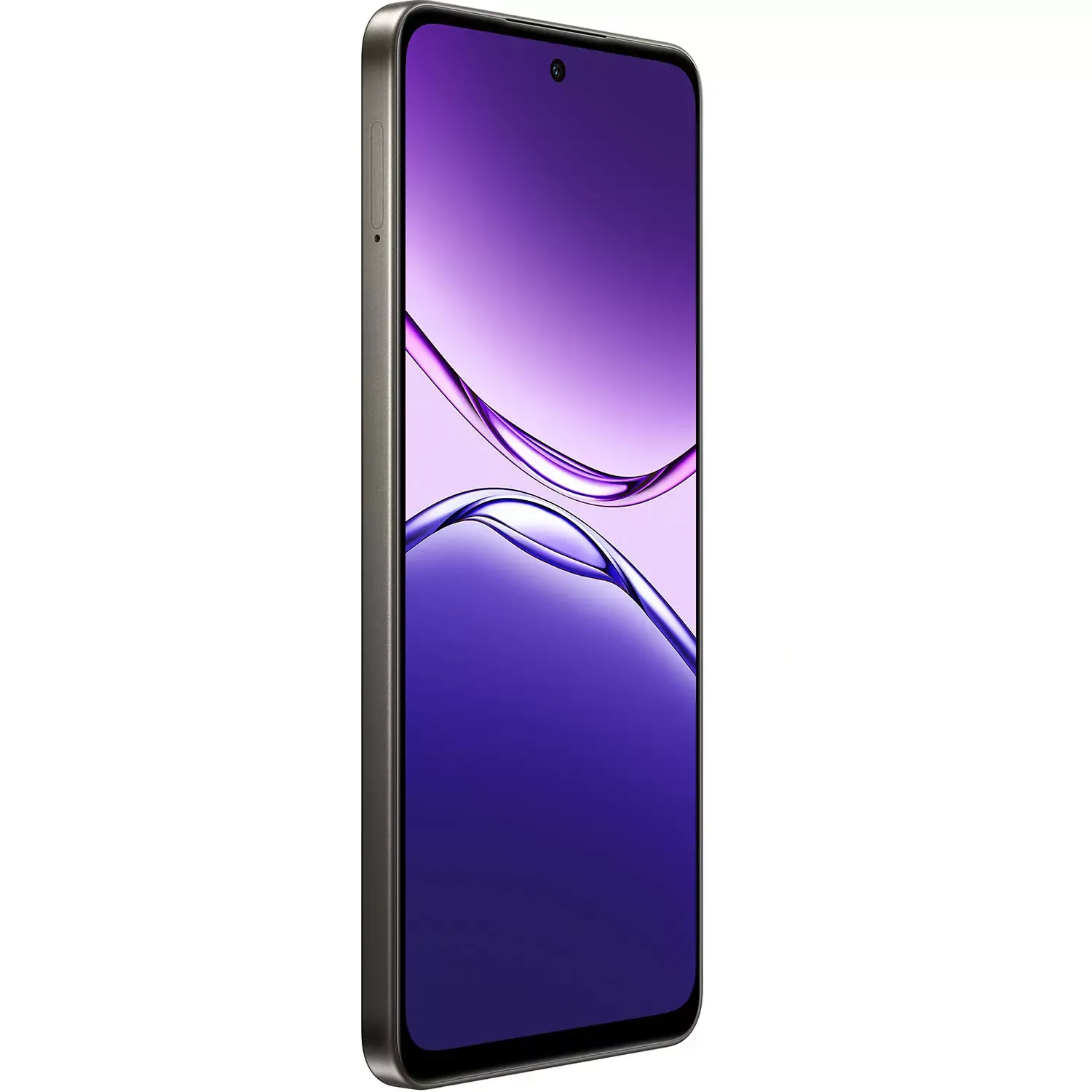 Смартфон OPPO A5 Pro [6.7", 256 ГБ, 8 ГБ, Коричневый]