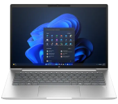 Ноутбук HP ProBook 4 G1a 16 (B9YM3ET) [16", Ryzen 7 250, 24 ГБ ОЗУ, 1 ТБ SSD, Windows 11 Pro]