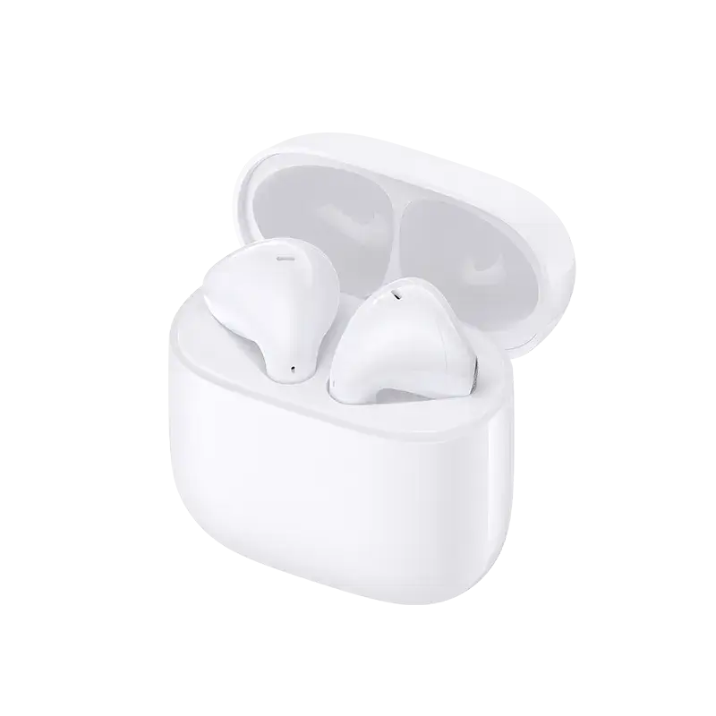 Bluetooth гарнитура Edifier X2 Plus, Белый