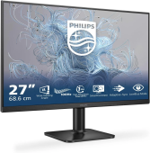 Монитор Philips 27E2N1100L/01/00 [27", VA, 1920x1080, 100 Гц, 4 мс, HDMI, VGA (D-Sub)]