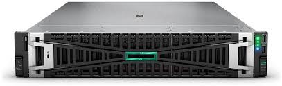 Сервер HPE DL380 Gen11 (P60636-421)