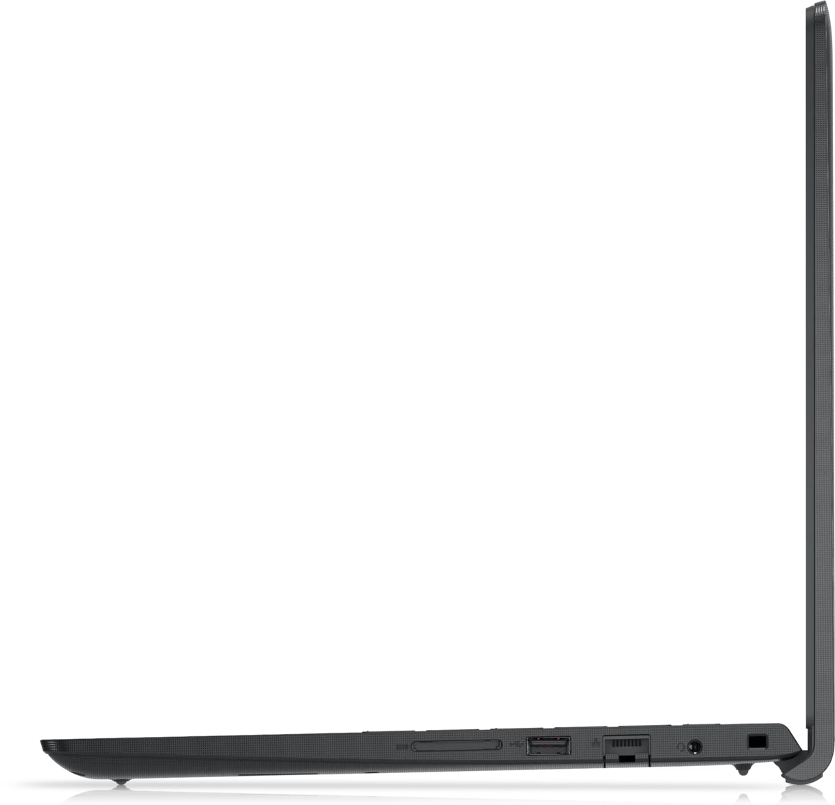 Ноутбук Dell Vostro 3420 (210-BDZW-3) [14" Full HD, Core i3 1215U, 8 ГБ ОЗУ, 256 ГБ SSD, Windows 11 Pro]