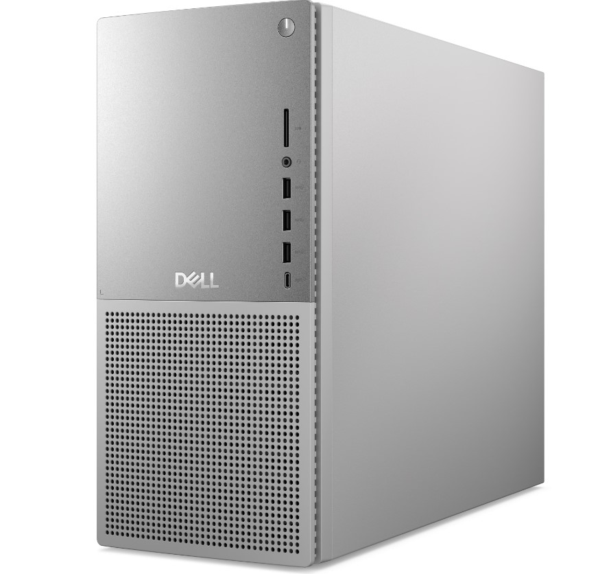 Компьютер Dell Tower Plus EBT2250 (210-BPDZ_EBT2250_ARL_127)