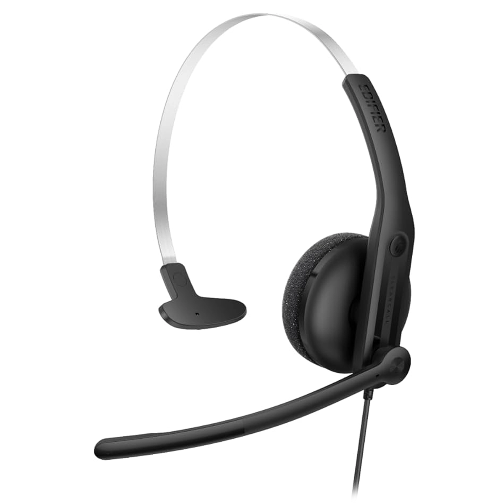 Гарнитура Edifier CC100, Черный